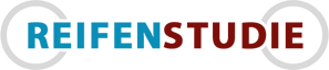 Reifenstudie Shop Logo